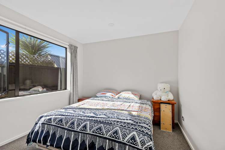 4A Renoir Drive Rolleston_9