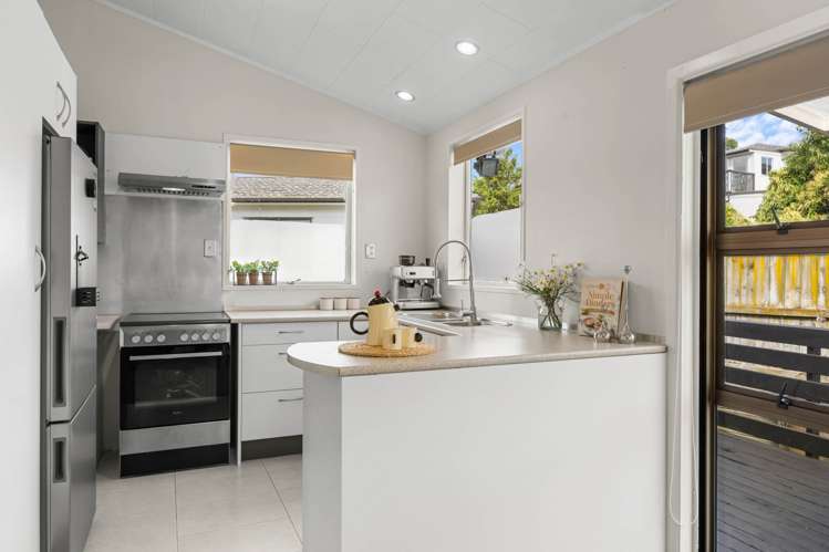 27B Keegan Drive Massey_22