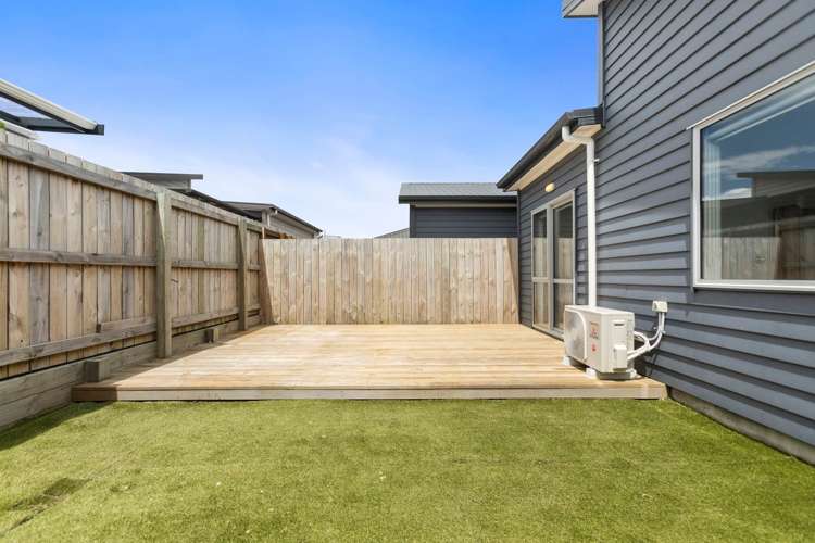 7 Katipo Road Takanini_22