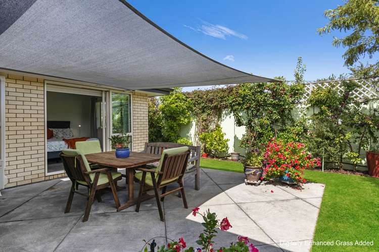 2 Barratt Street Blenheim Central_11