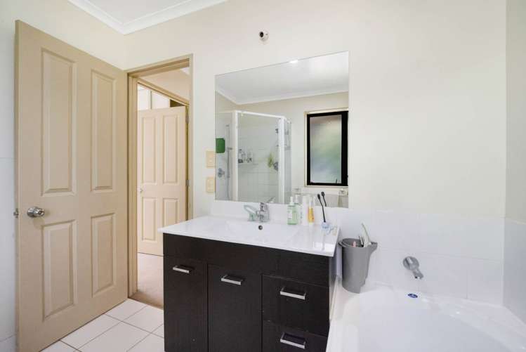34 Macadamia Lane Kerikeri_19