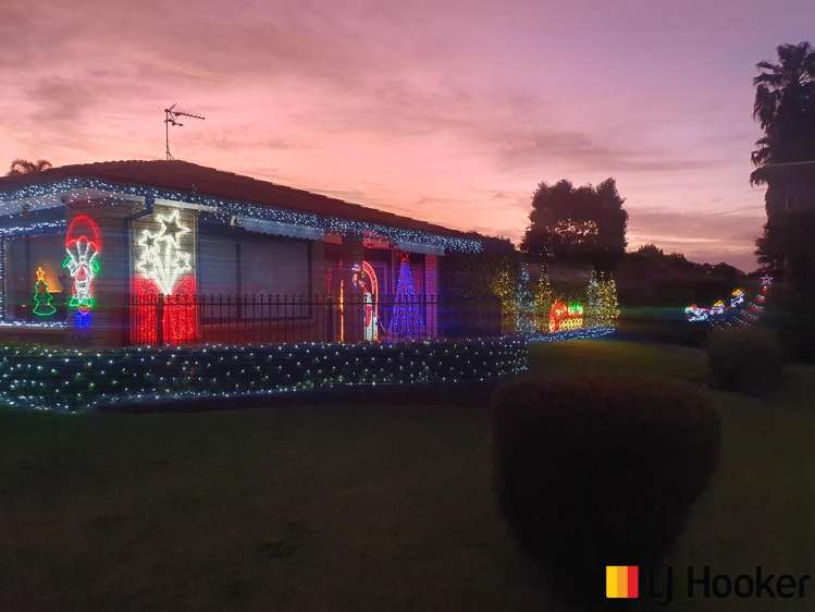 1 Mull Place Wattle Downs_19