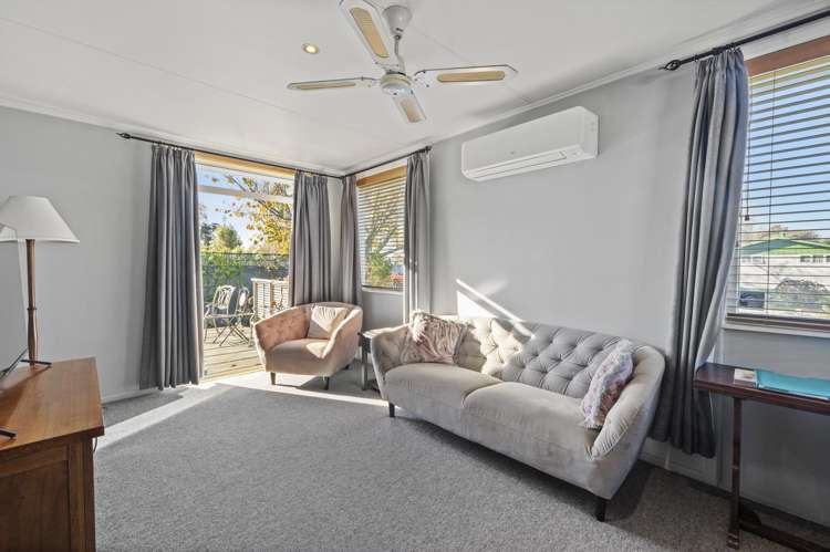 23 Hinerangi Street_0