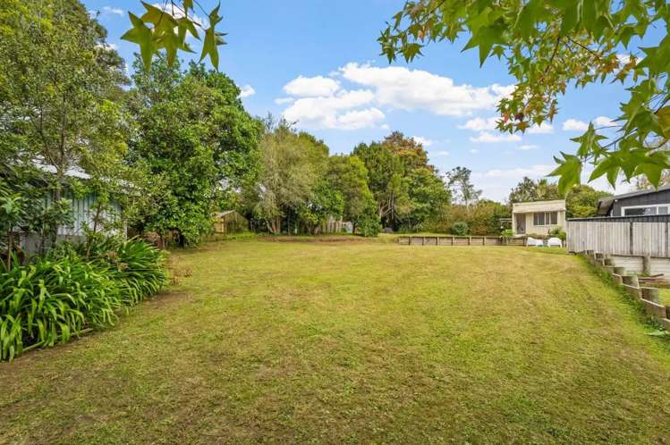4 Evelyn Street Warkworth_8