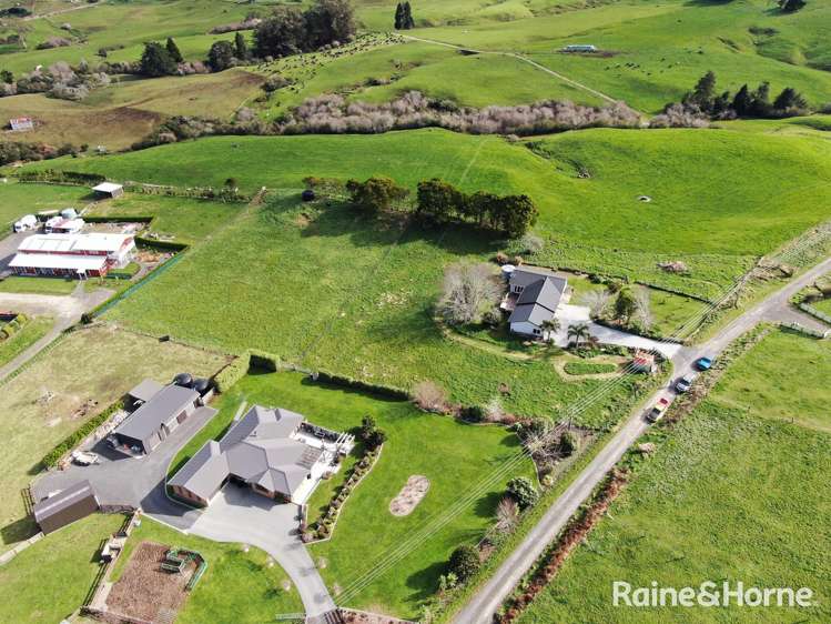 41 Rifle Range Road Waihi_9