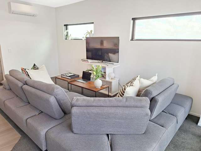 305/4-8 Rose Road Ponsonby_4