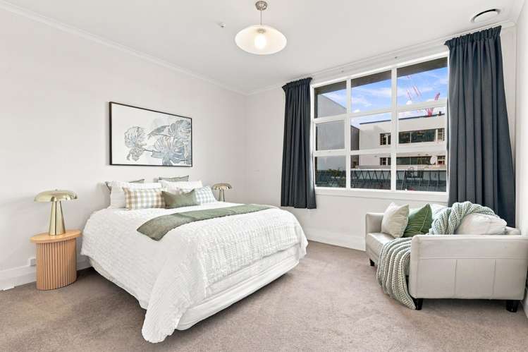 237C Moray Place Dunedin Central_25