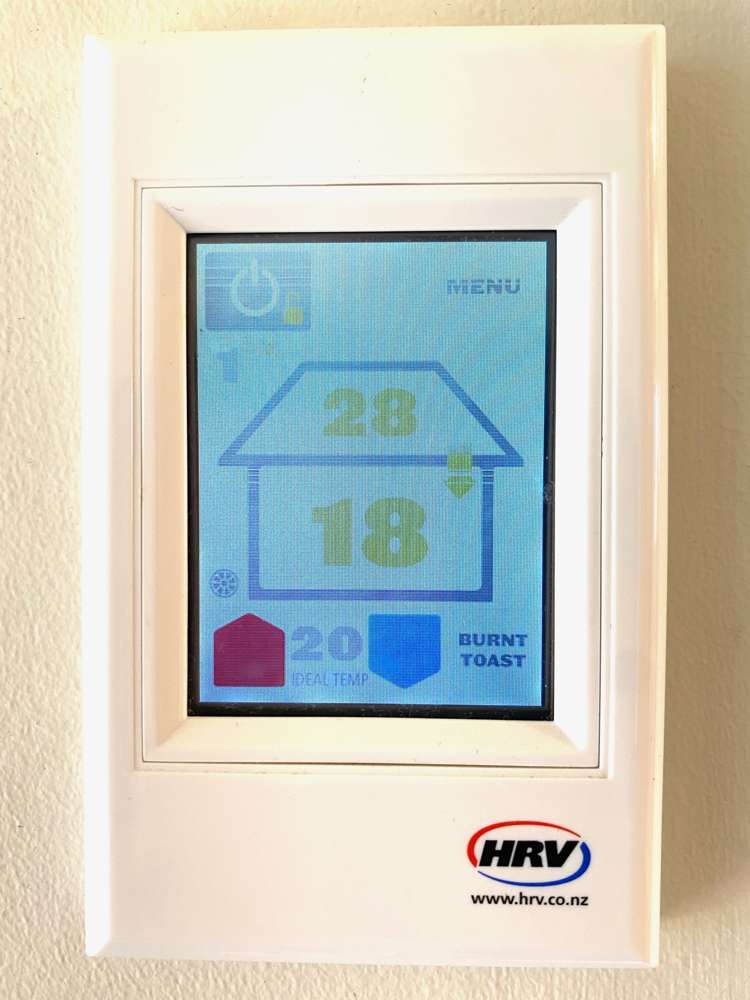 2/9 Sudan Avenue Milford_15