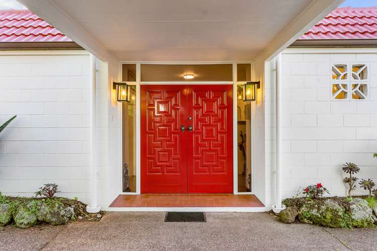 51 Riverside Road Orewa_19