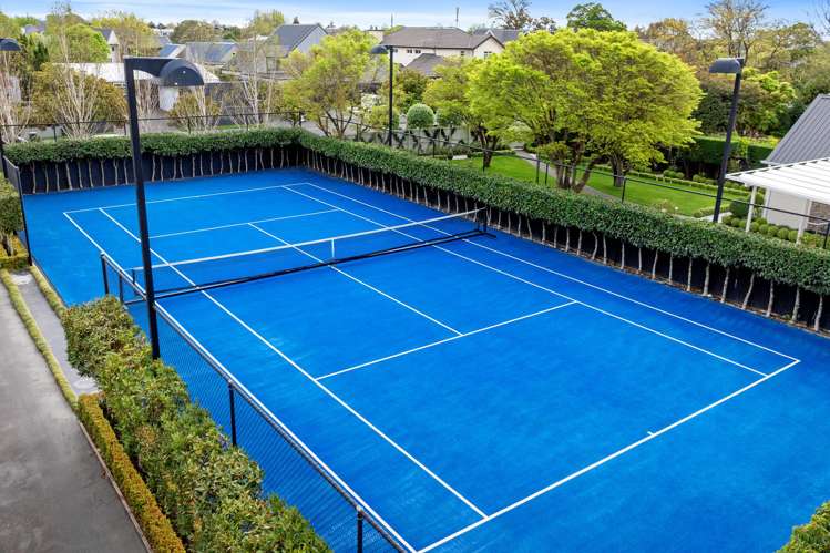 8 Wai-Iti Terrace Burnside_40