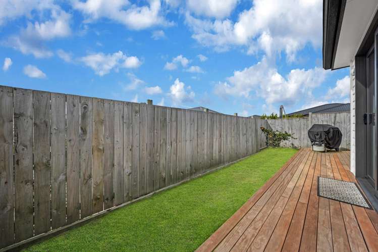 7 Aho Lane Karaka_22