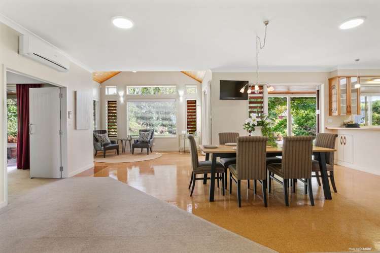 27 Kendallvale Drive Waiuku_7