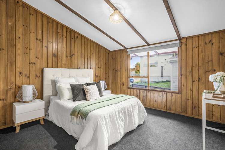 42 Aniseed Grove Timberlea_8