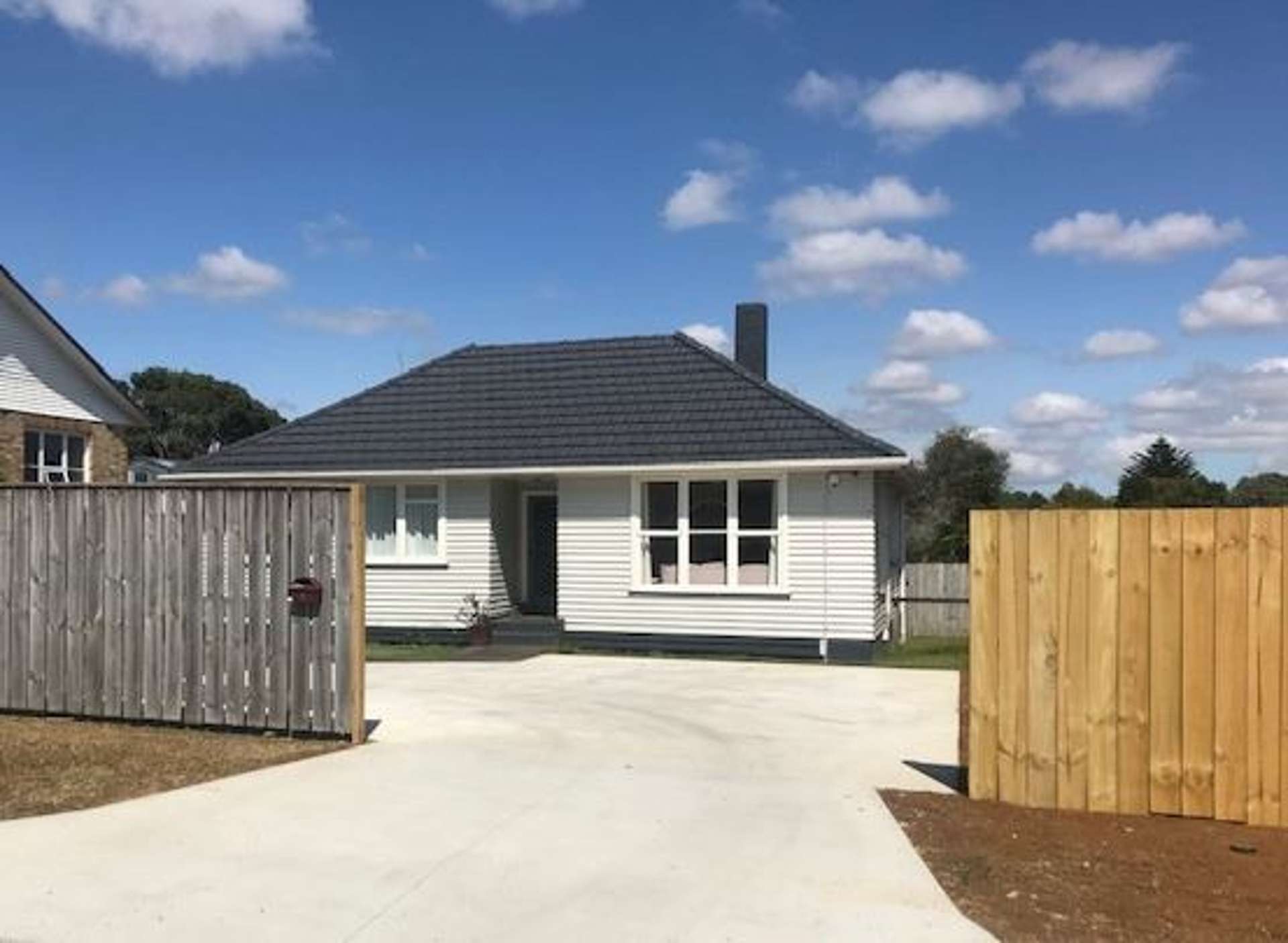 4 Montgomery Avenue Pukekohe_0