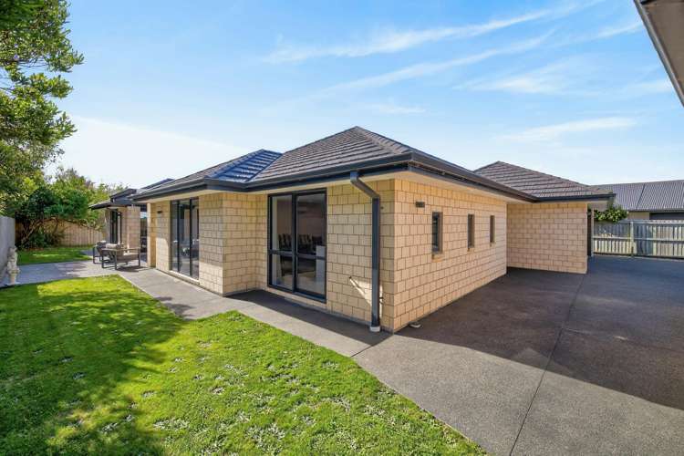 11 Constance Place Aidanfield_23