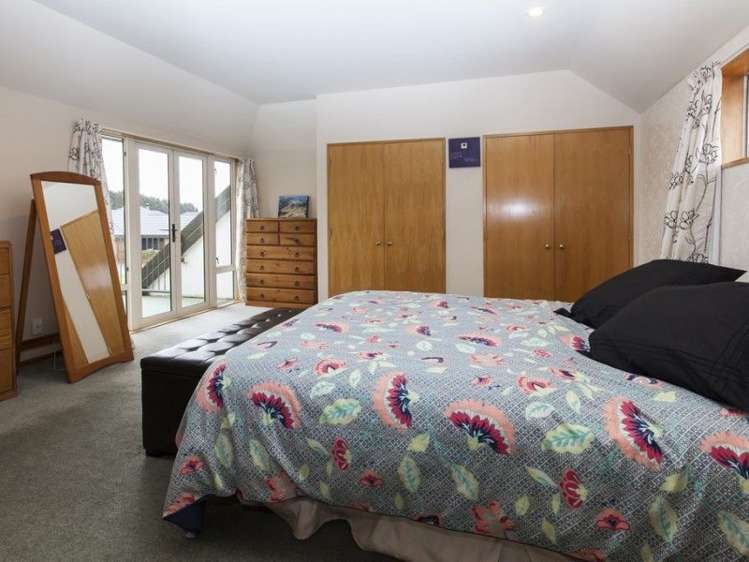 3 Lordship Place Templeton_16