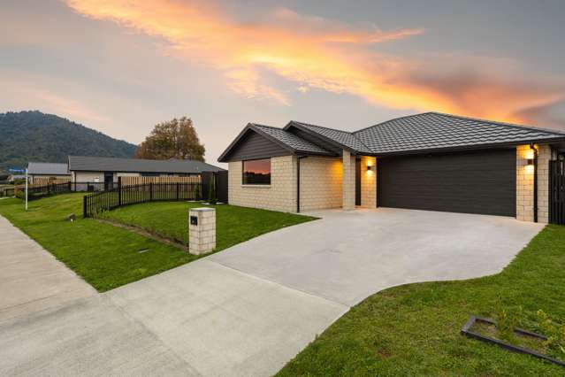 31 Taraheke Drive Taupiri_3