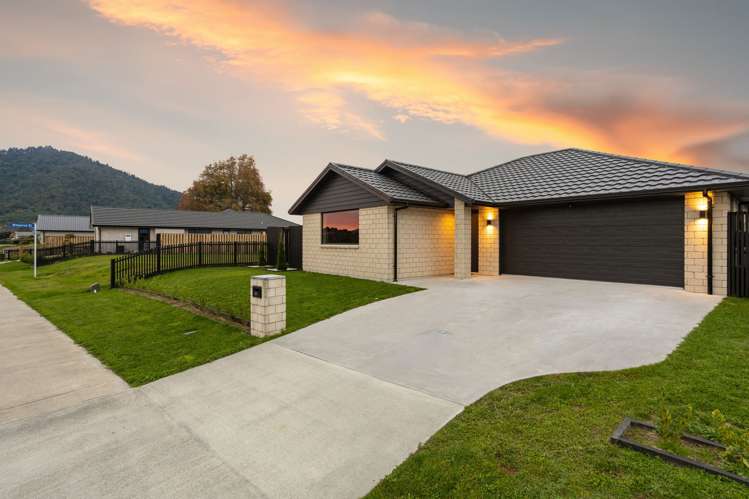 31 Taraheke Drive_2