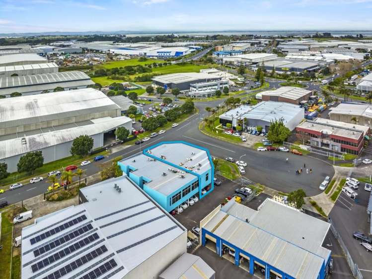 63B Richard Pearse Drive Mangere_6