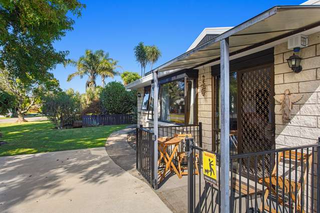 14 Amber Grove Whakatane_3