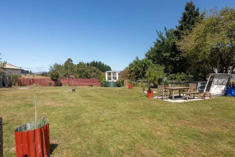 13A Stanley Street Dannevirke_6