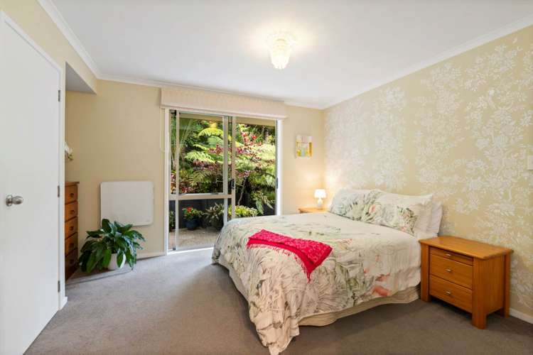 20 Roberta Crescent Orewa_14