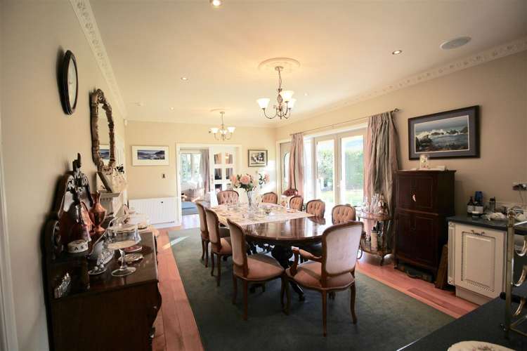 133 Rippingale Road Hanmer Springs_5