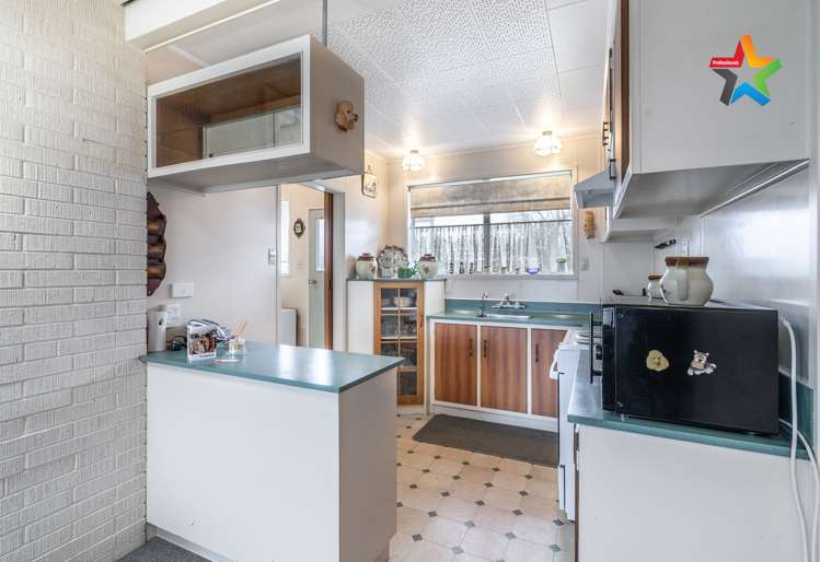 104a Jenkin Street Strathern_5