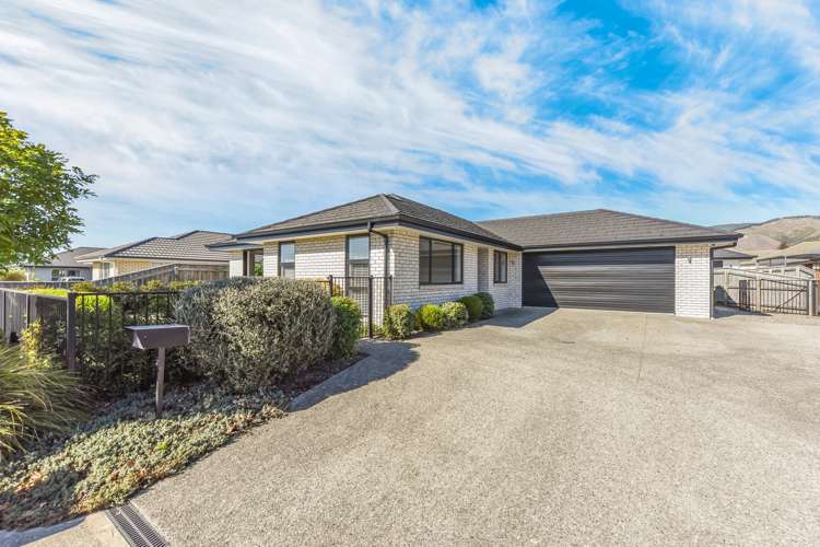 37 Malone Crescent Richmond_21