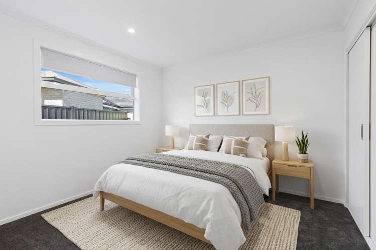 14 Monaro Place Papamoa_15