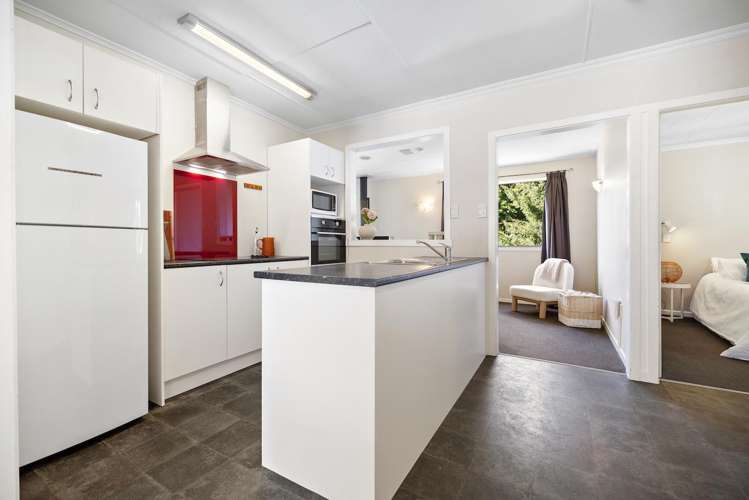 102 Thompson Street Town Centre_6