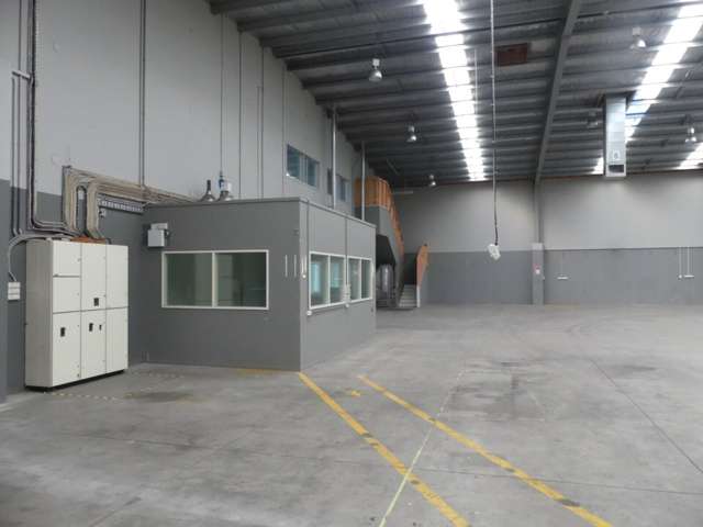 92 Treffers Road Wigram_4