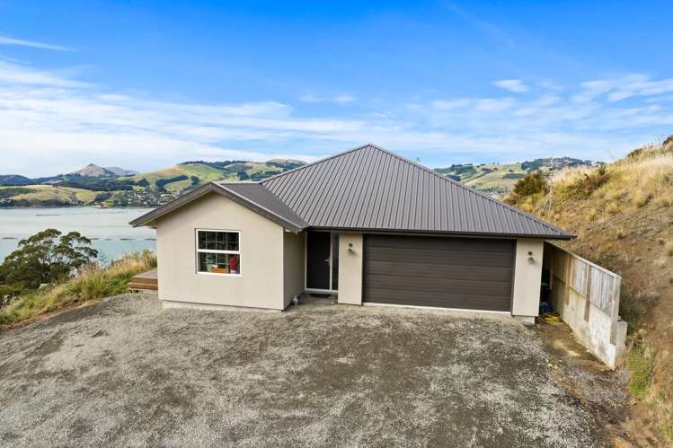 25 Kakapo Street Saint Leonards_20