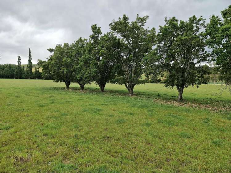 287 Oven Hill Road (Part of)_4