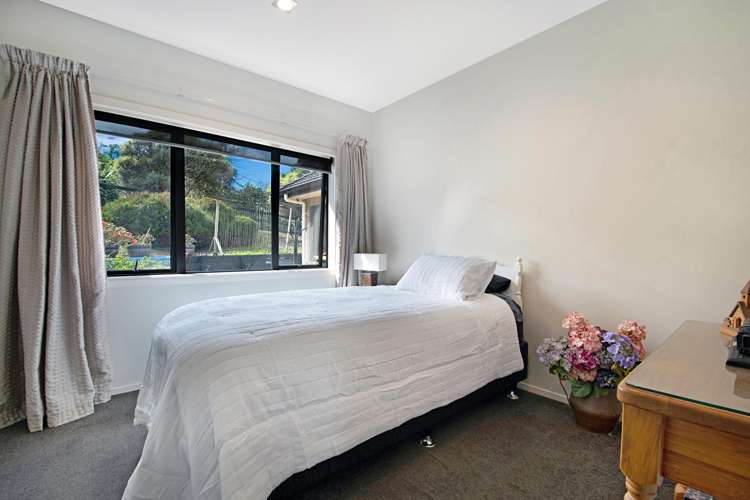 58E Mcentee Road Waitakere_21