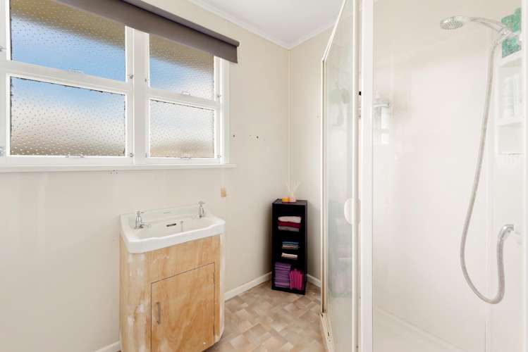 31 Redmond Street Gore_8