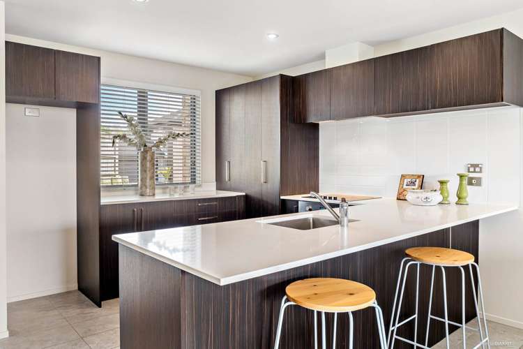 188 Sunset Road Unsworth Heights_5