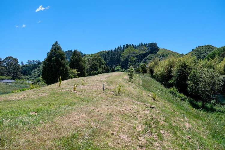 Lot 2/951 Hamurana Road Hamurana_13