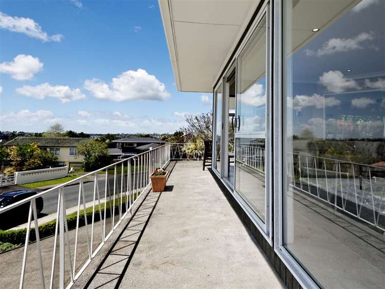 4 Spence Road Henderson_24