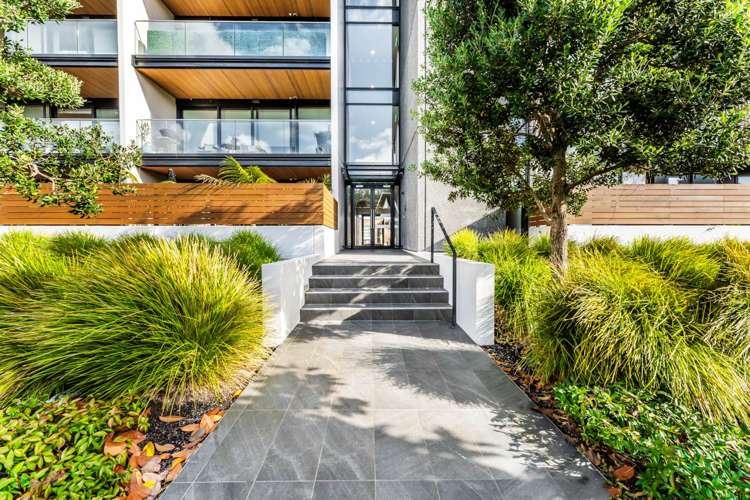 103/189 College Road Stonefields_33