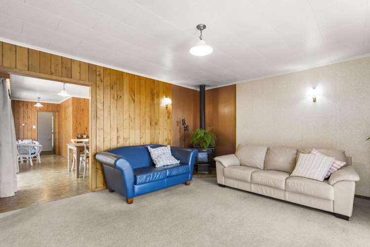 79 Marsh Road Wharehine_7