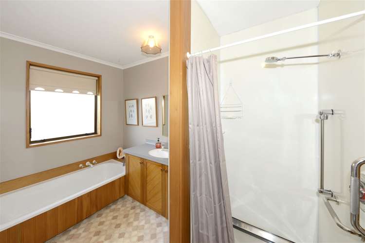 1/15 Kamahi Place Bishopdale_14