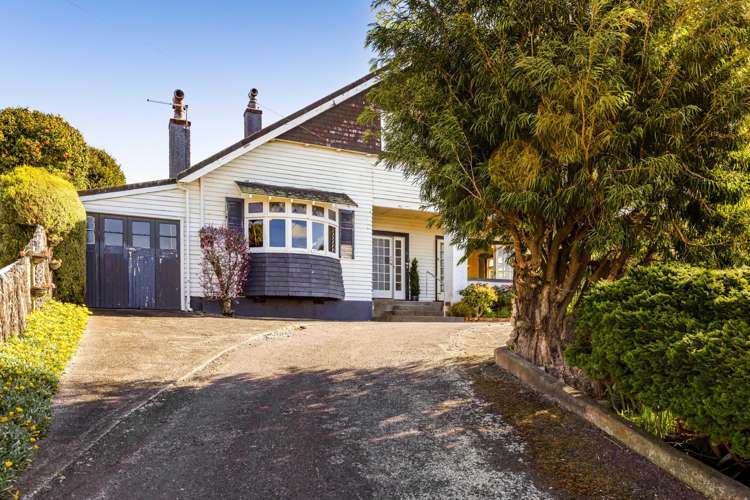 4 Kitchener Terrace Moturoa_7