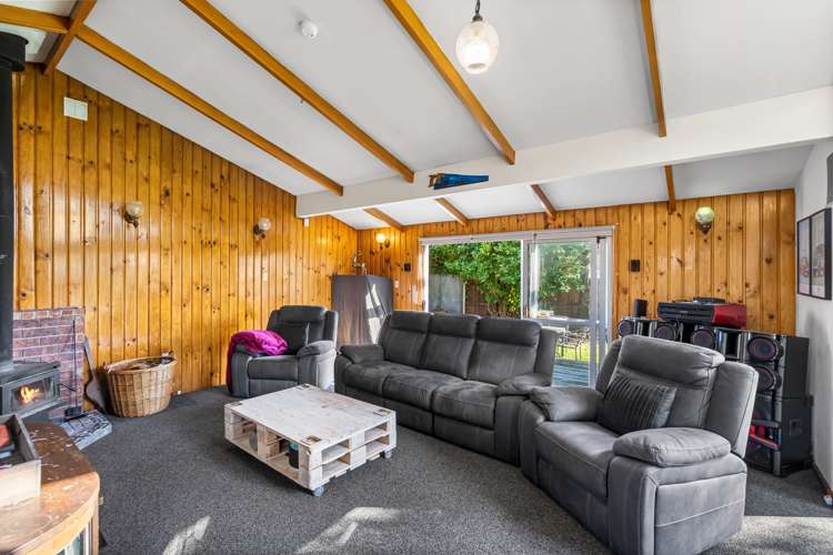 9 Craig Place Redwood_6