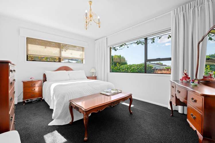 137b Ellicott Road Nawton_7