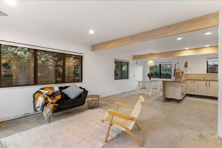 1/51 Stanley Avenue Milford_11