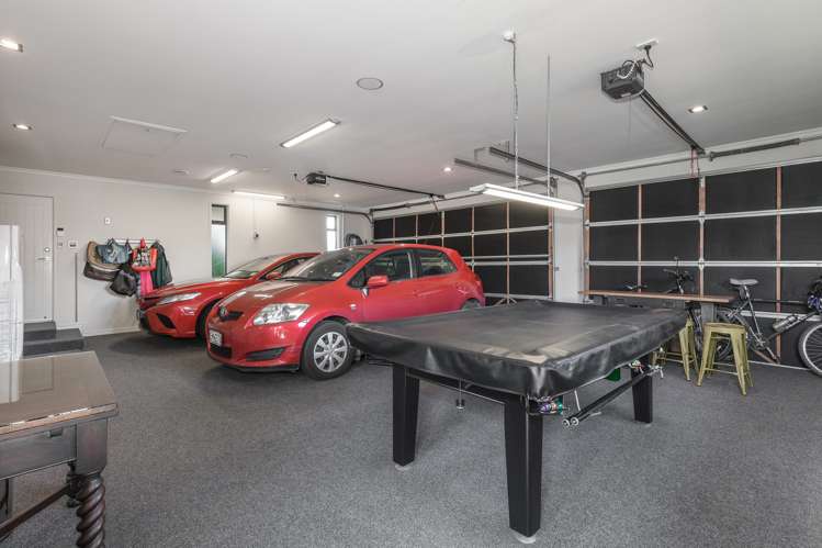 6 Portofina Court Papamoa_28