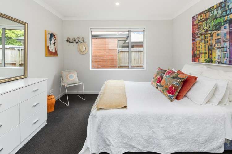 1/11 North Avon Road Richmond_8