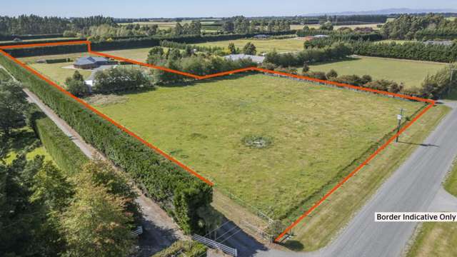 2540 Wards Road Darfield_4