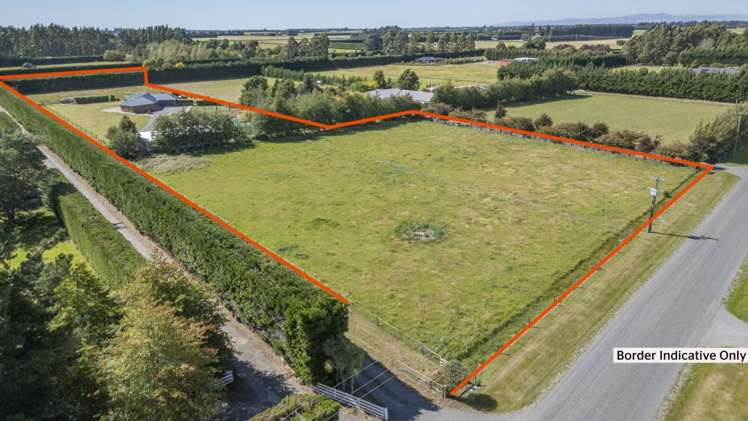 2540 Wards Road Darfield_4